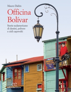 officina-bolivar-copertina